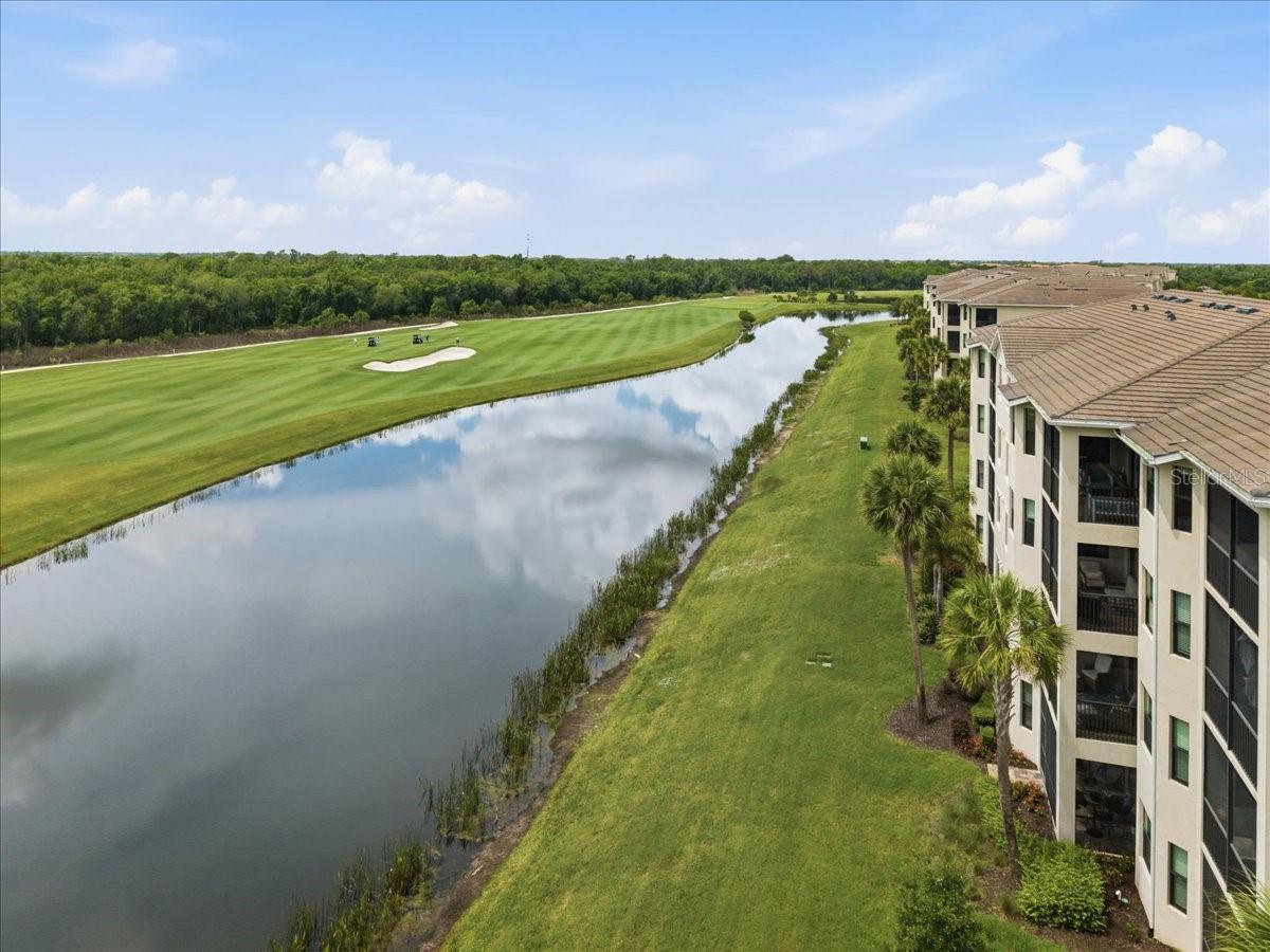 18008 GAWTHROP DR #104, BRADENTON, FL, 34211