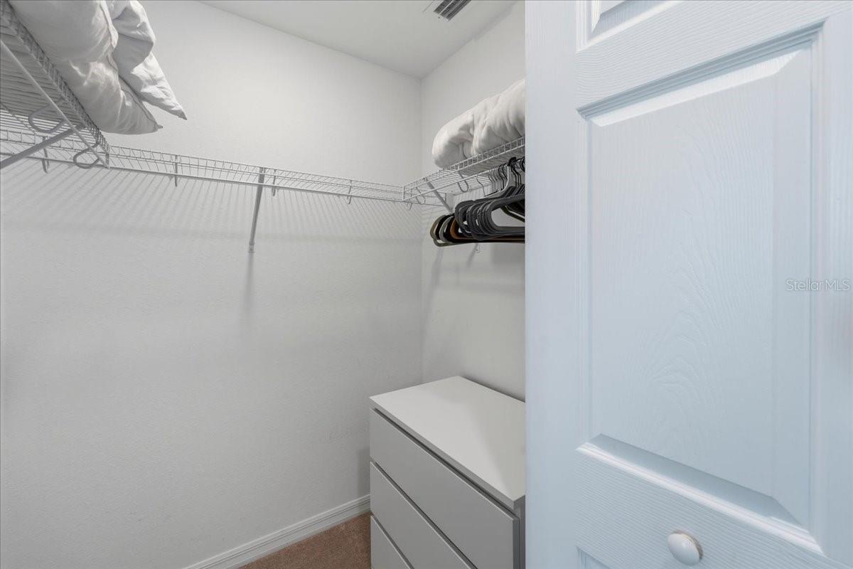18008 GAWTHROP DR #104, BRADENTON, FL, 34211
