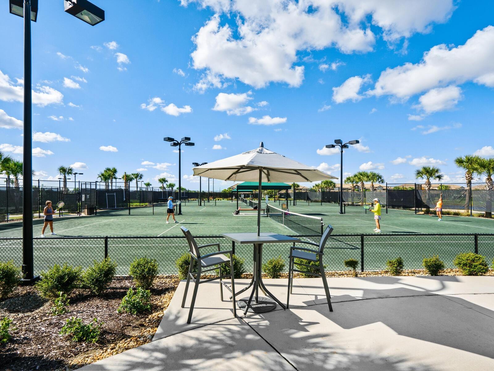 18008 GAWTHROP DR #104, BRADENTON, FL, 34211