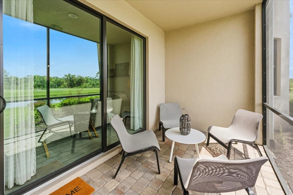 18008 GAWTHROP DR #104, BRADENTON, FL, 34211