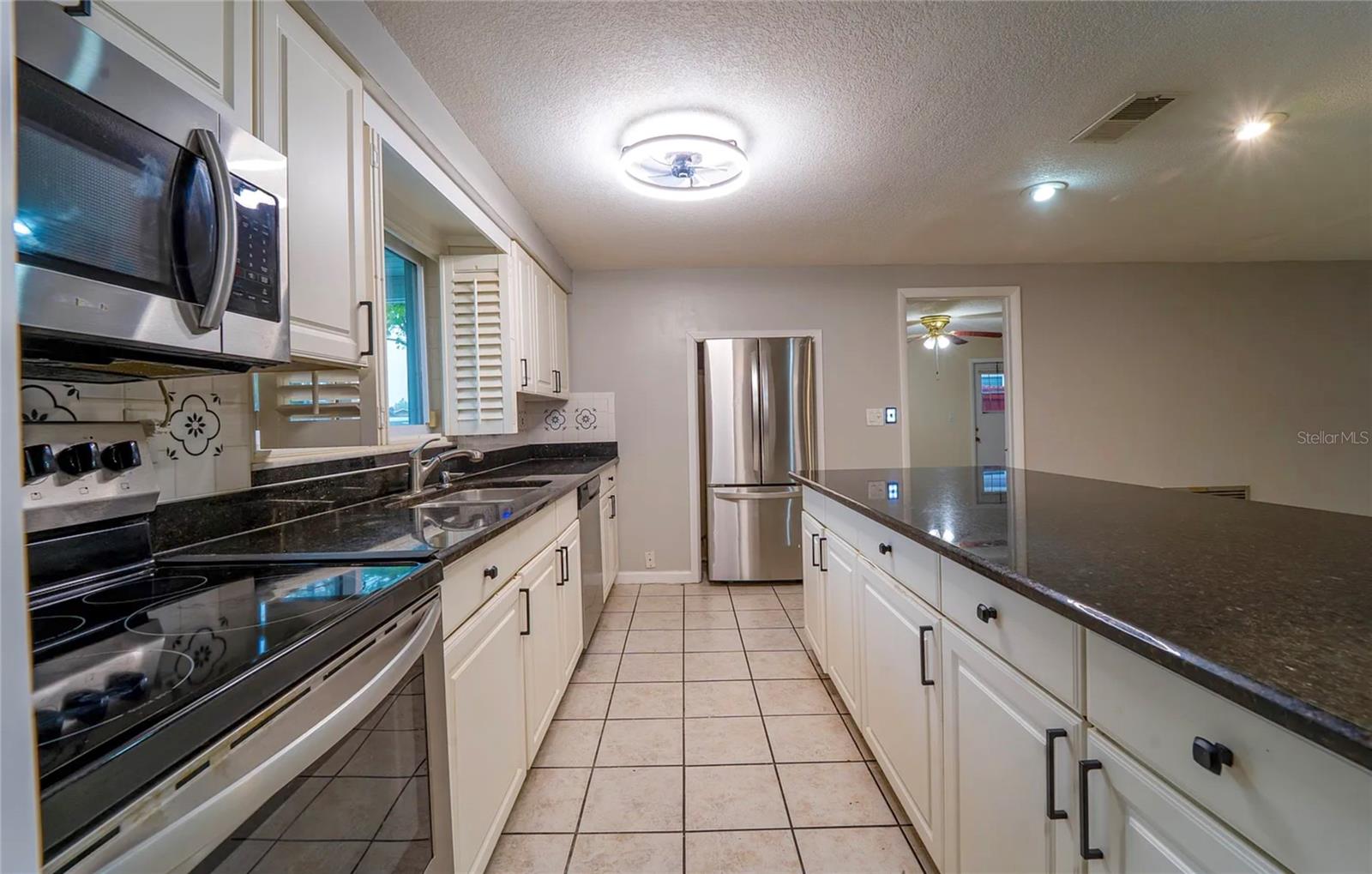 7713 HEATHER ST, NEW PORT RICHEY, FL, 34653