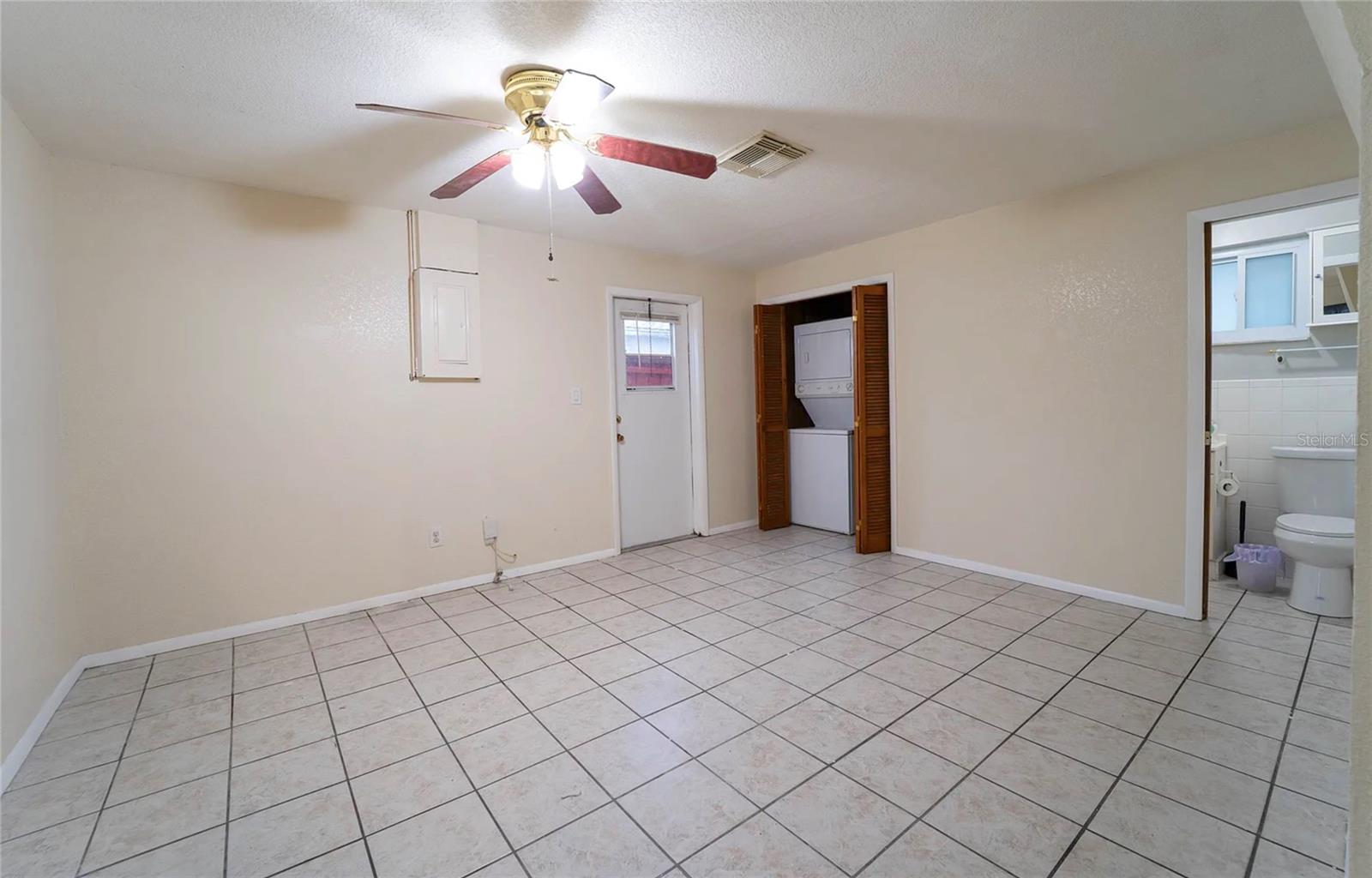 7713 HEATHER ST, NEW PORT RICHEY, FL, 34653