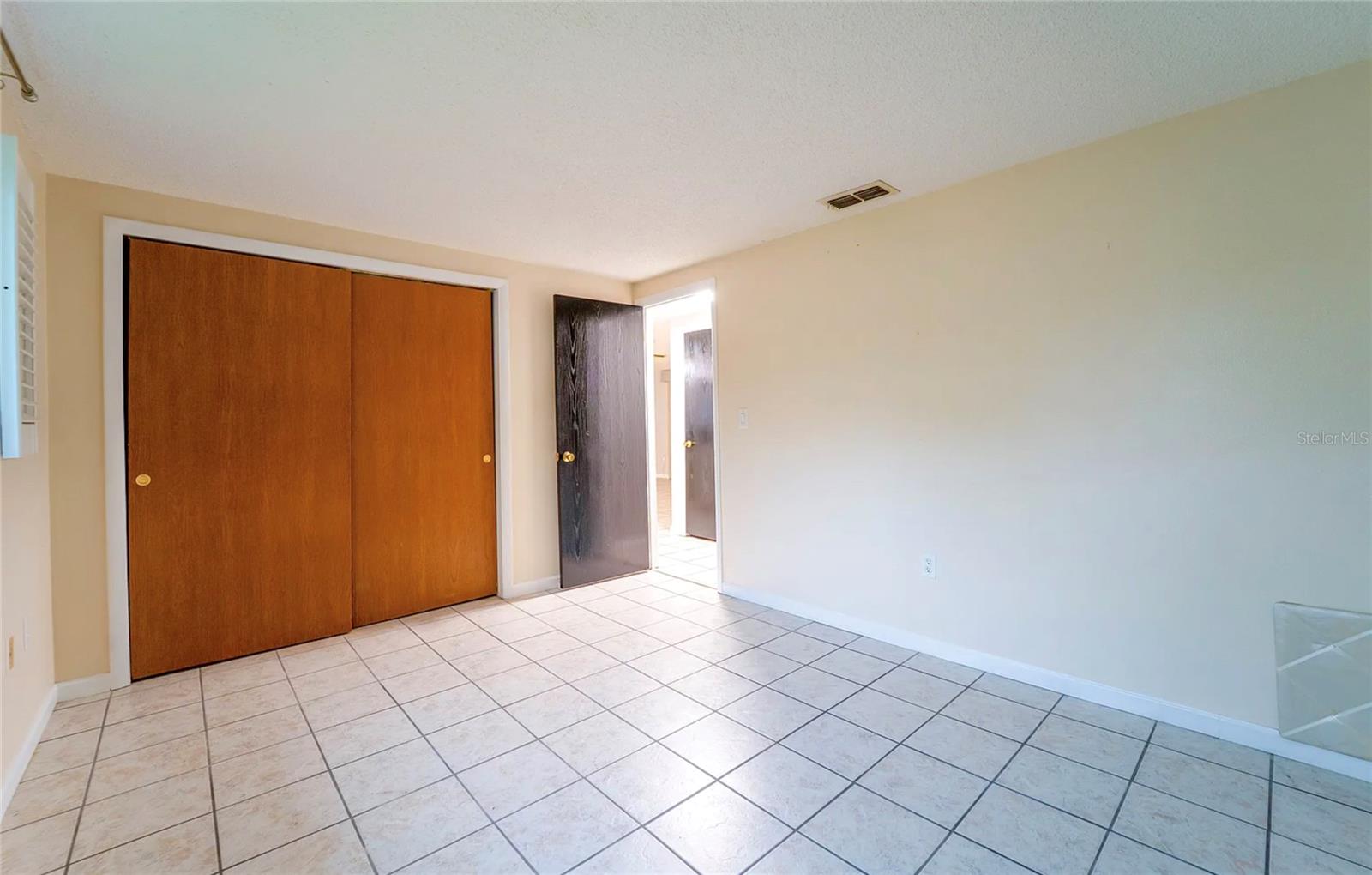 7713 HEATHER ST, NEW PORT RICHEY, FL, 34653