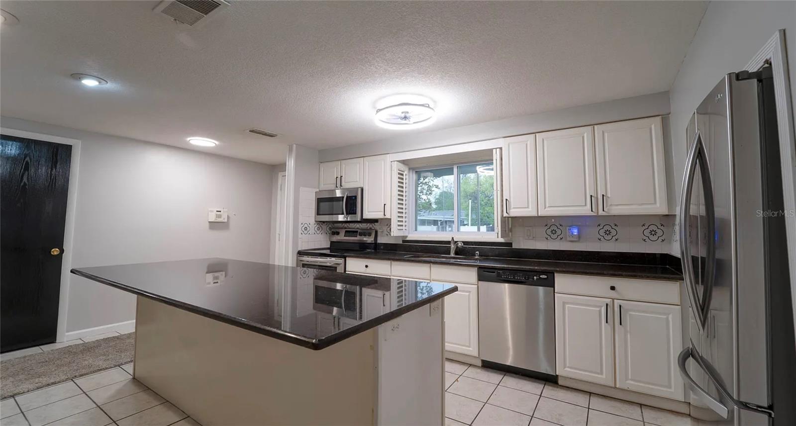 7713 HEATHER ST, NEW PORT RICHEY, FL, 34653