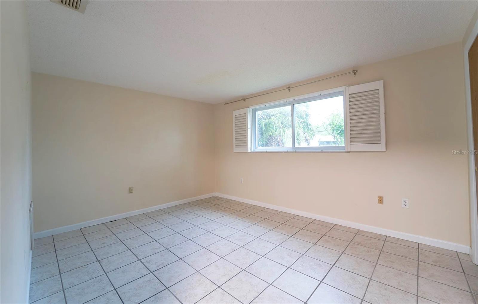 7713 HEATHER ST, NEW PORT RICHEY, FL, 34653