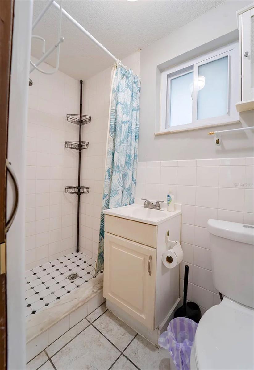 7713 HEATHER ST, NEW PORT RICHEY, FL, 34653