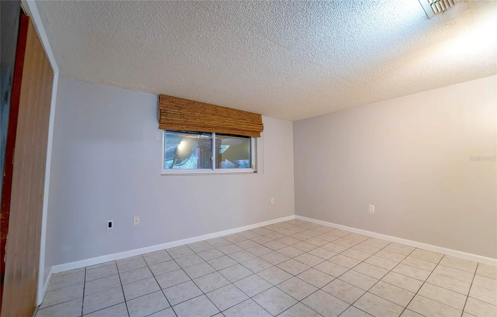7713 HEATHER ST, NEW PORT RICHEY, FL, 34653