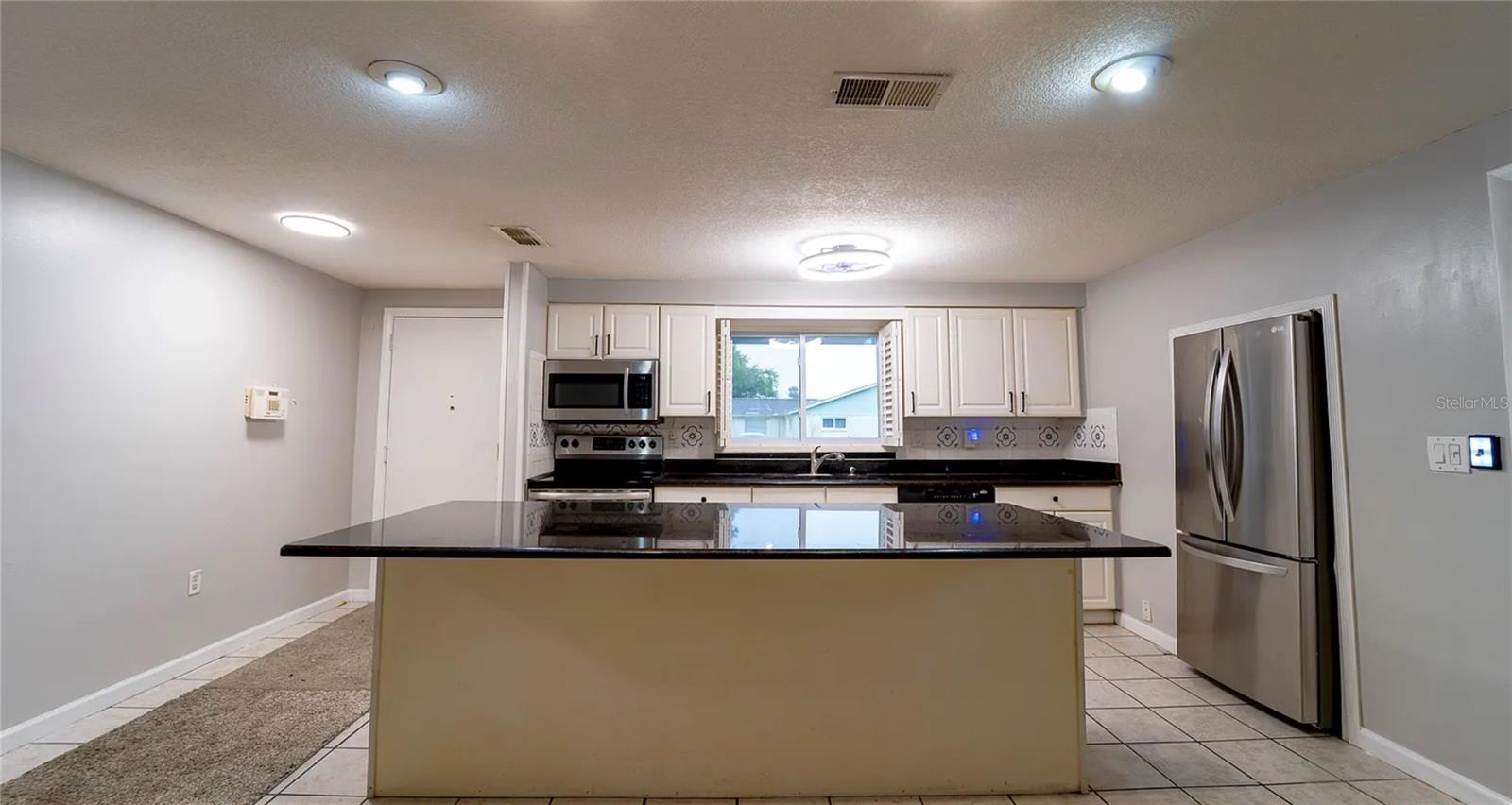 7713 HEATHER ST, NEW PORT RICHEY, FL, 34653