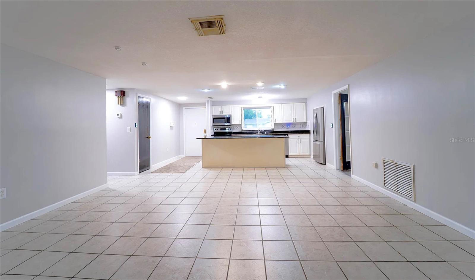 7713 HEATHER ST, NEW PORT RICHEY, FL, 34653