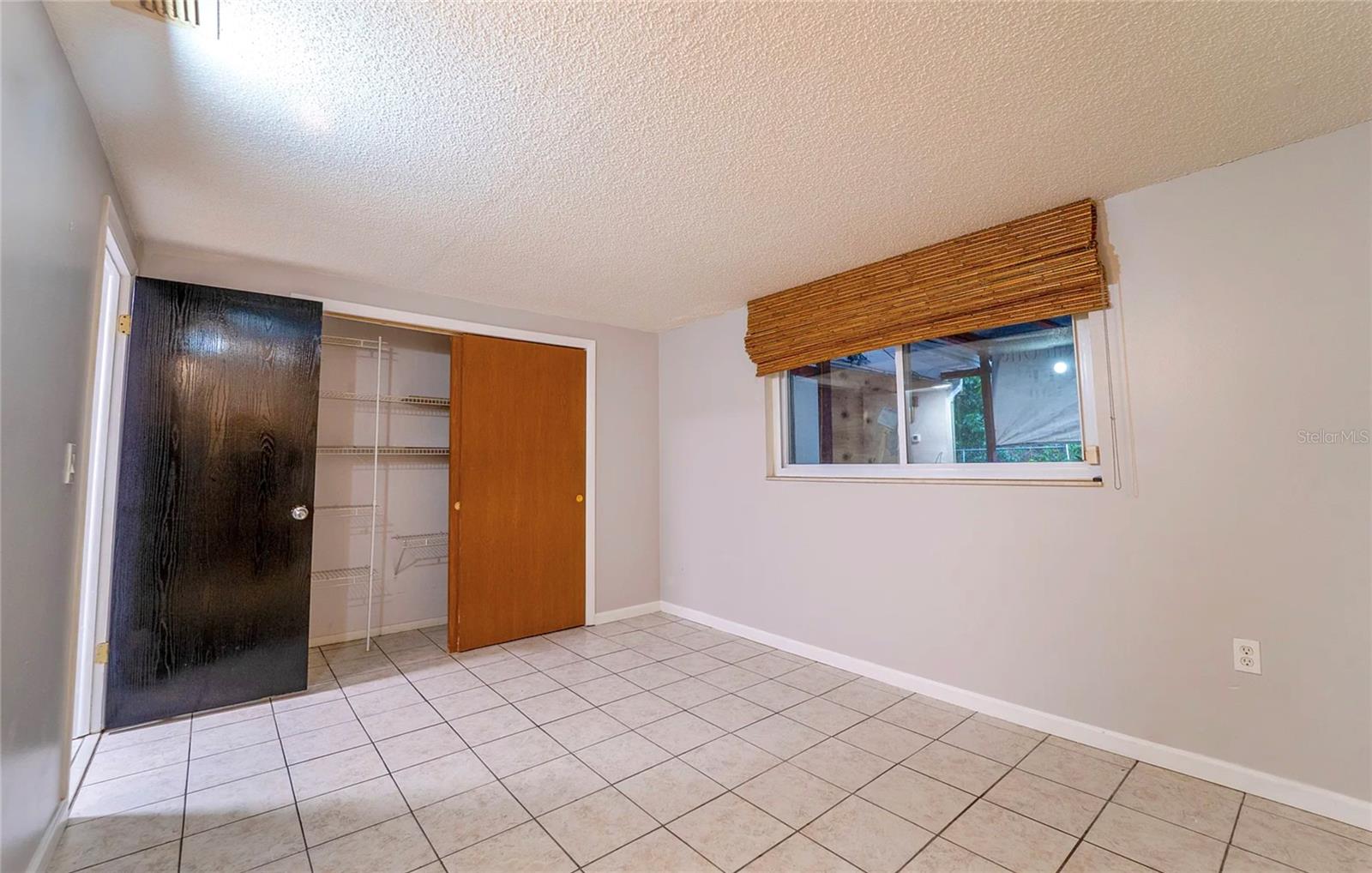 7713 HEATHER ST, NEW PORT RICHEY, FL, 34653
