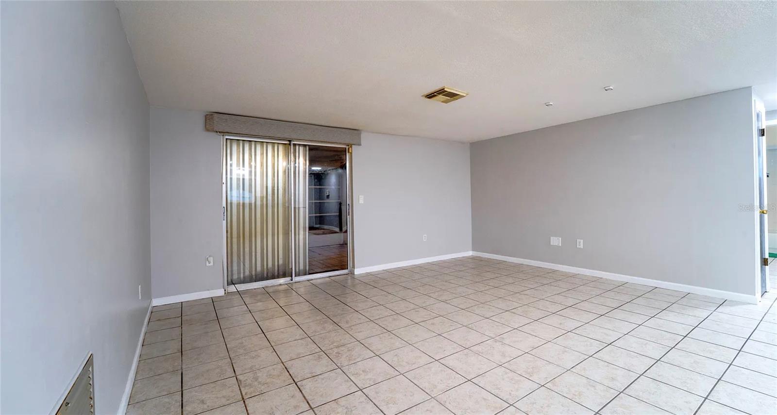 7713 HEATHER ST, NEW PORT RICHEY, FL, 34653