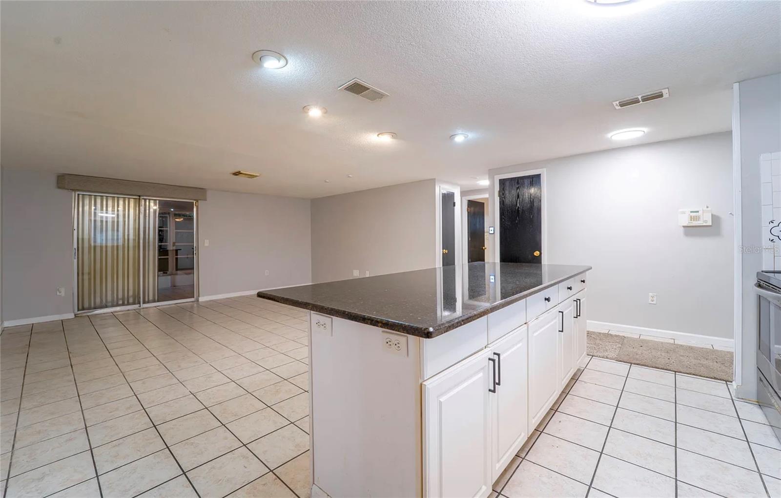 7713 HEATHER ST, NEW PORT RICHEY, FL, 34653
