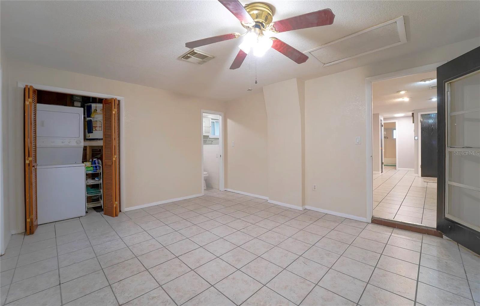 7713 HEATHER ST, NEW PORT RICHEY, FL, 34653