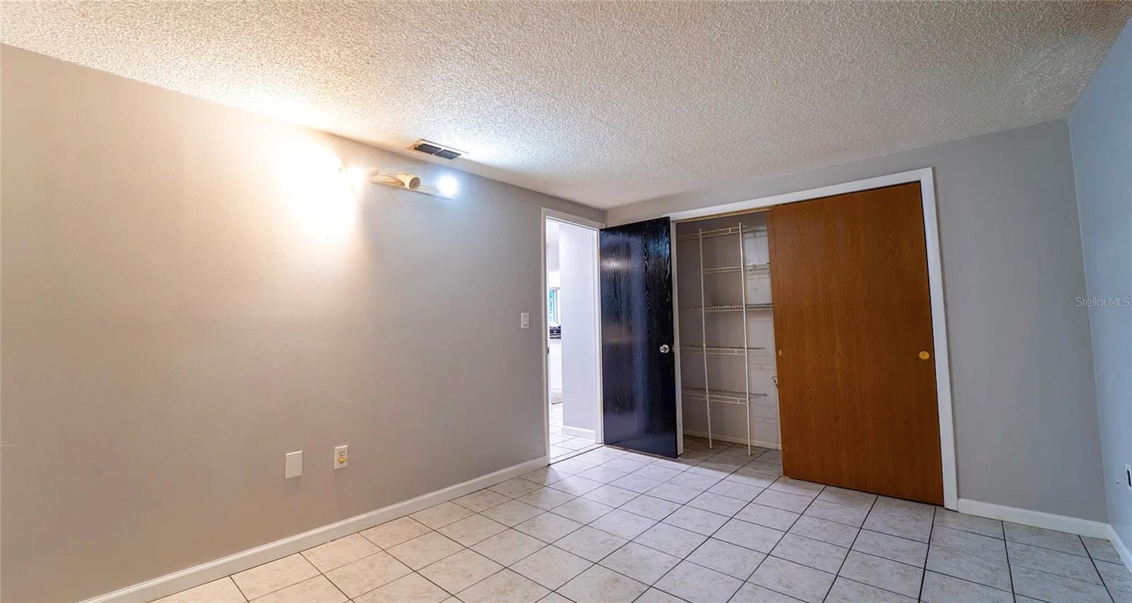 7713 HEATHER ST, NEW PORT RICHEY, FL, 34653