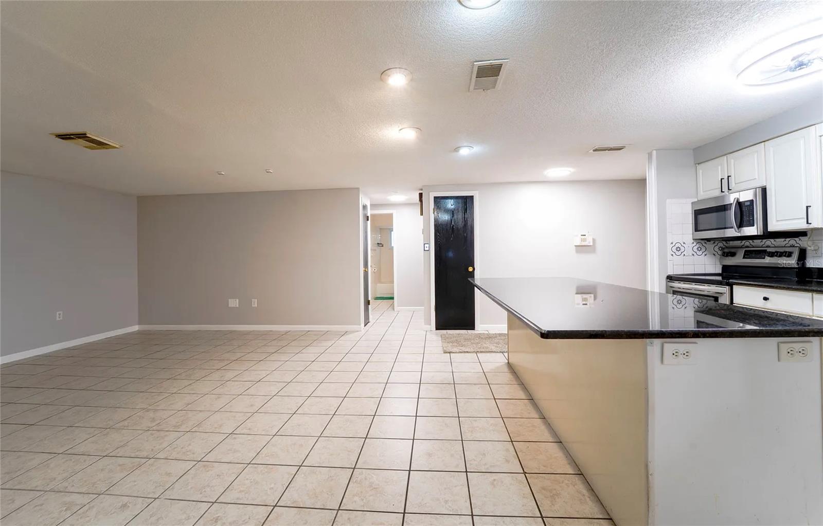 7713 HEATHER ST, NEW PORT RICHEY, FL, 34653