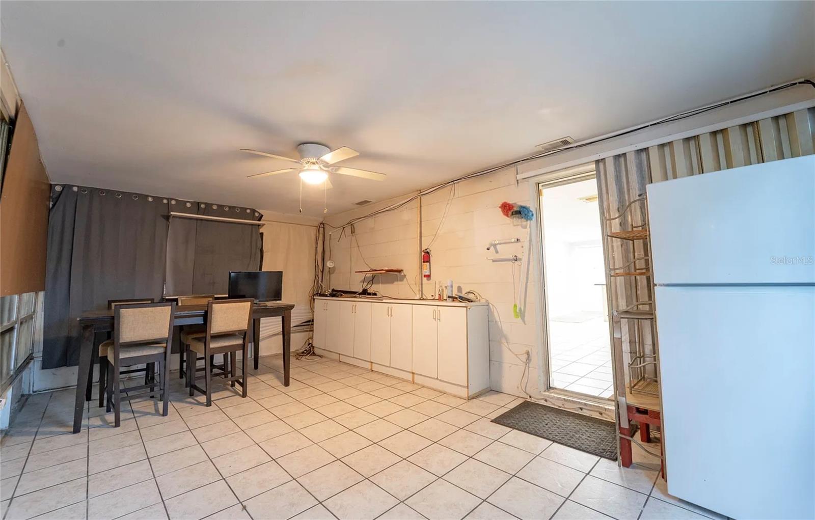7713 HEATHER ST, NEW PORT RICHEY, FL, 34653