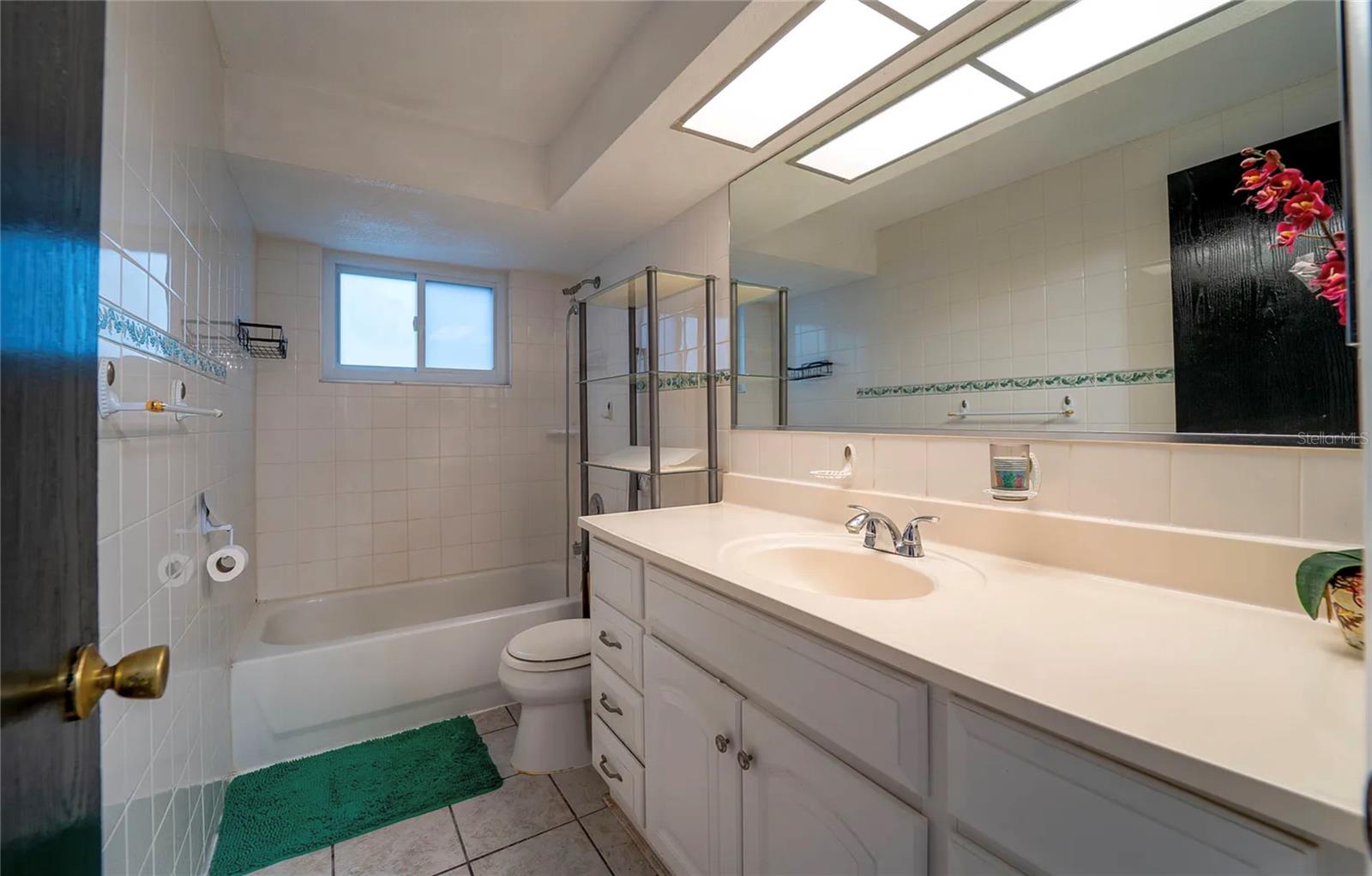 7713 HEATHER ST, NEW PORT RICHEY, FL, 34653