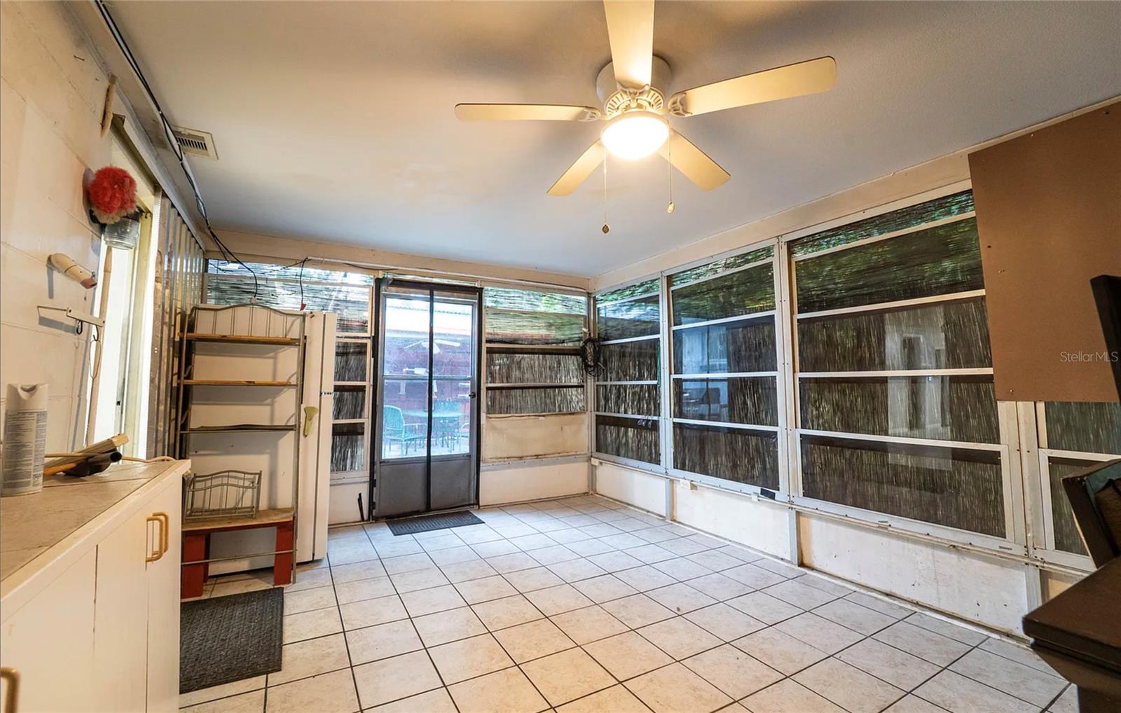 7713 HEATHER ST, NEW PORT RICHEY, FL, 34653