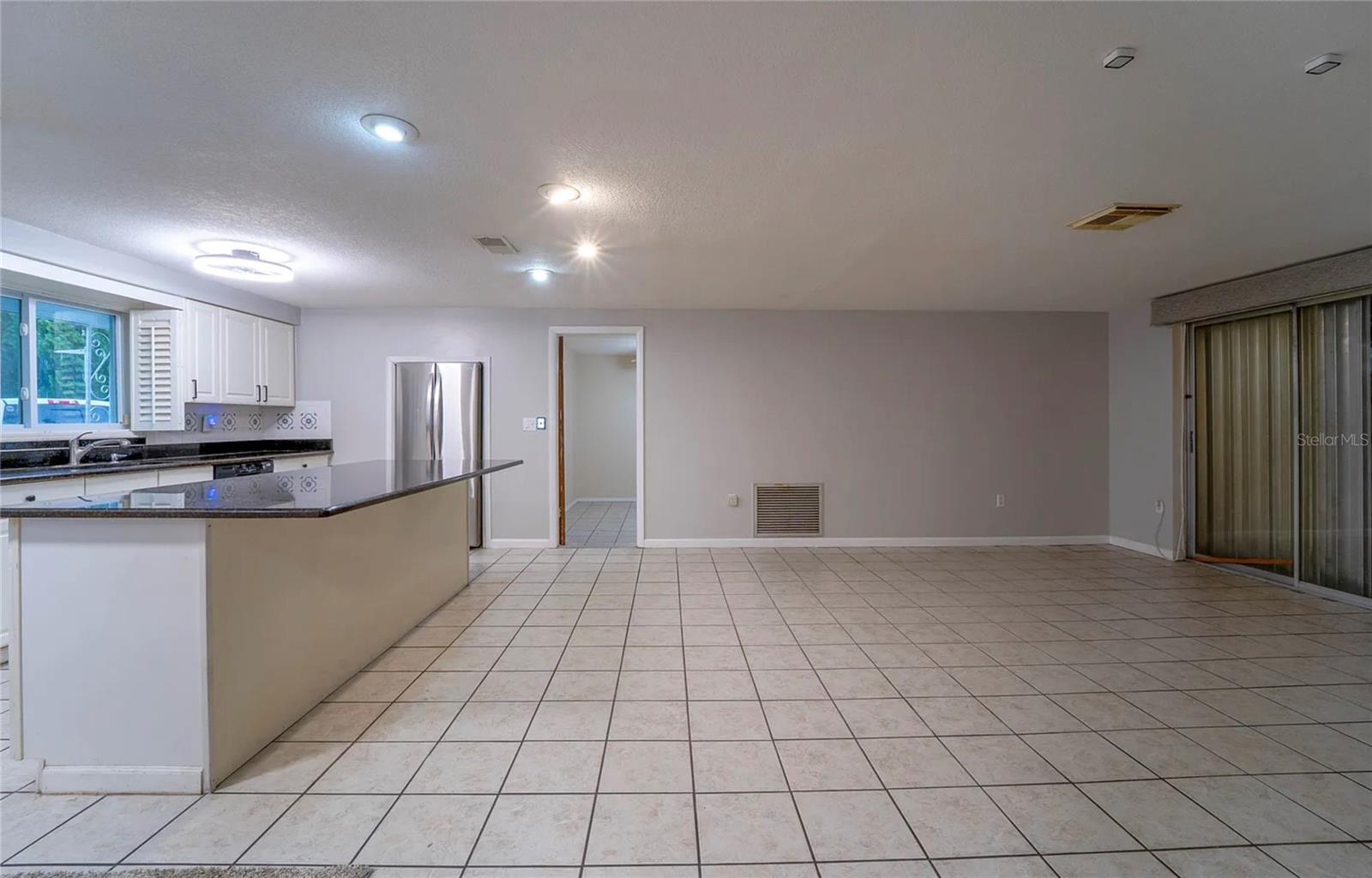 7713 HEATHER ST, NEW PORT RICHEY, FL, 34653