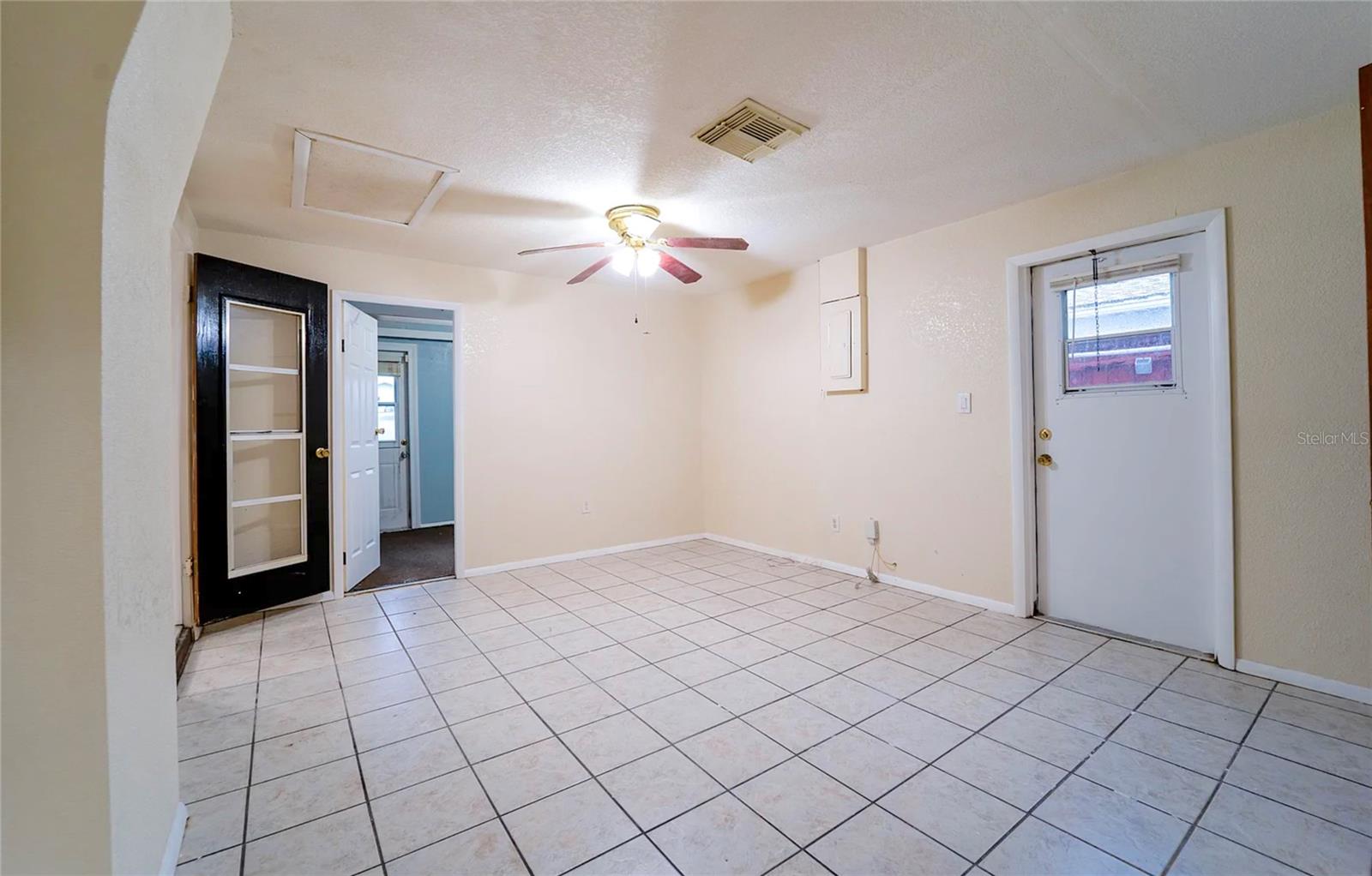 7713 HEATHER ST, NEW PORT RICHEY, FL, 34653