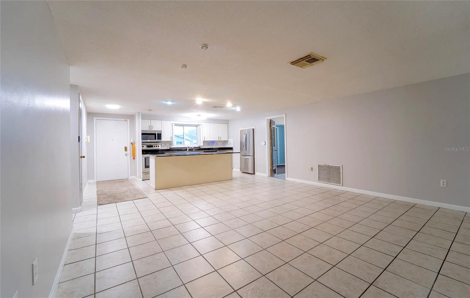 7713 HEATHER ST, NEW PORT RICHEY, FL, 34653