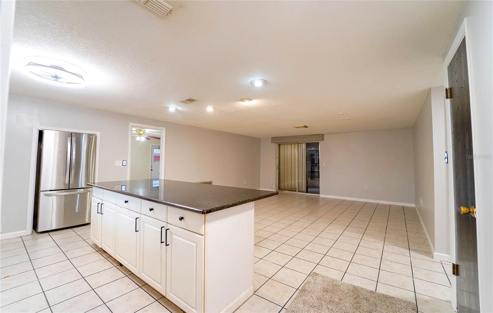 7713 HEATHER ST, NEW PORT RICHEY, FL, 34653