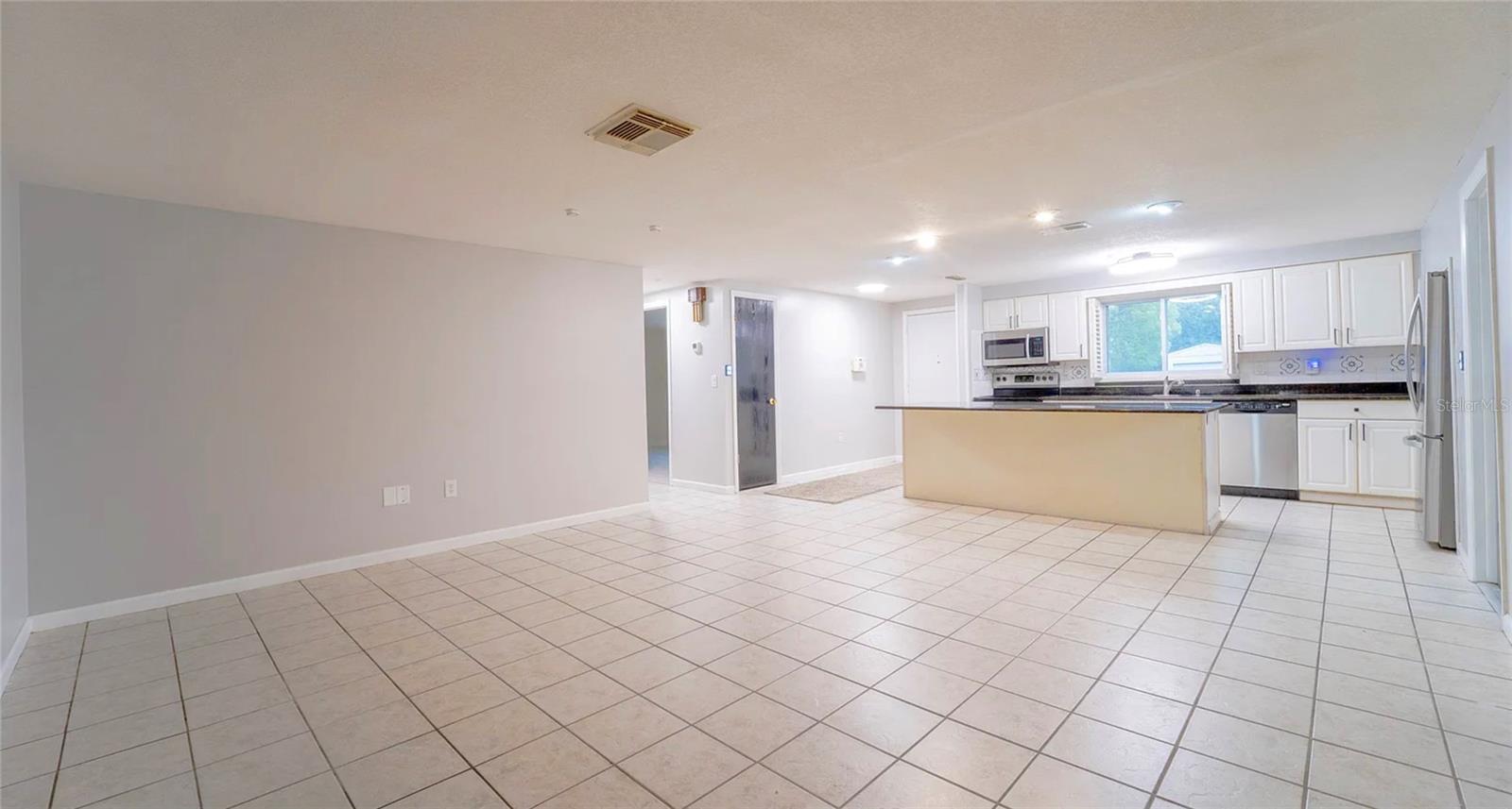 7713 HEATHER ST, NEW PORT RICHEY, FL, 34653
