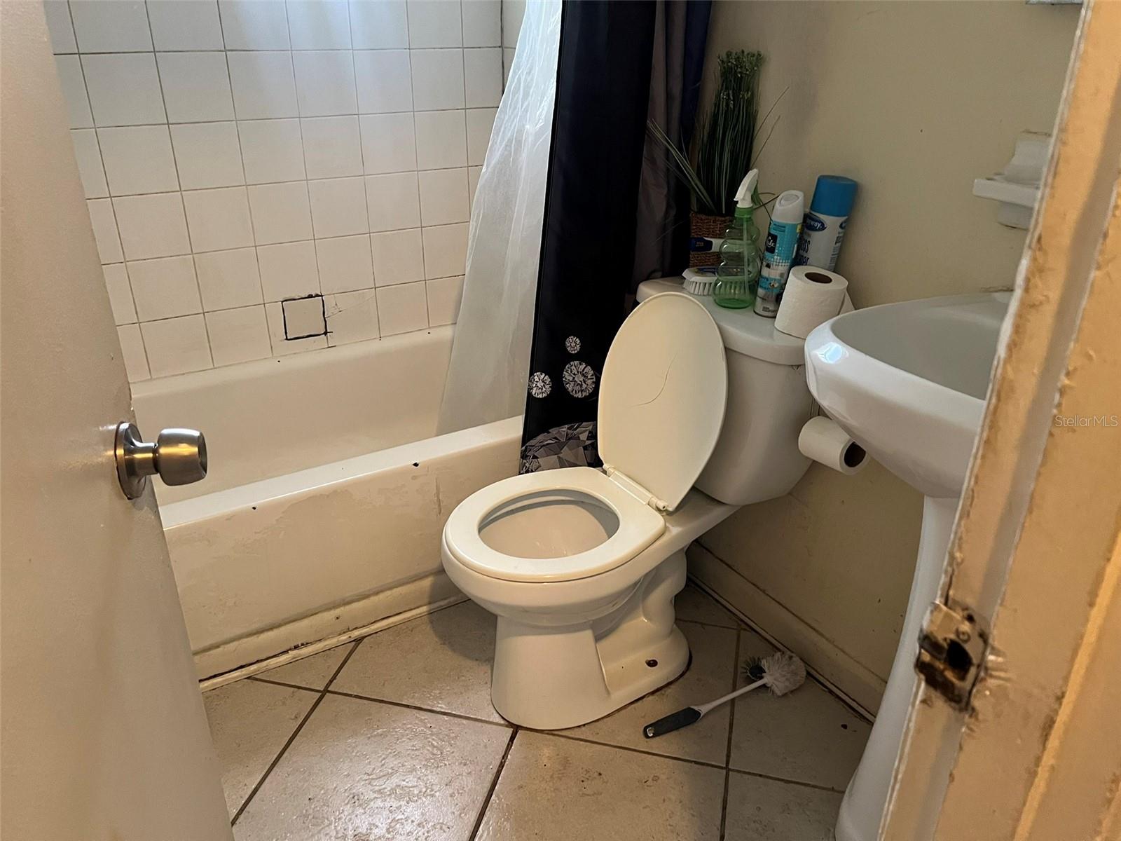 132 ARGOS AVE, ORLANDO, FL, 32811
