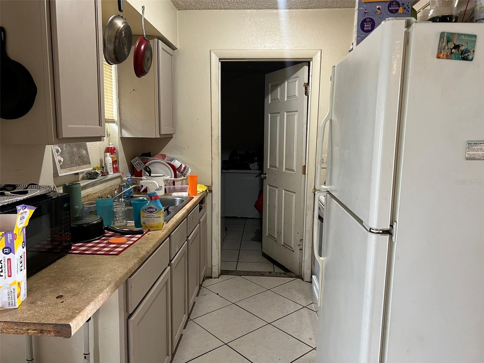132 ARGOS AVE, ORLANDO, FL, 32811