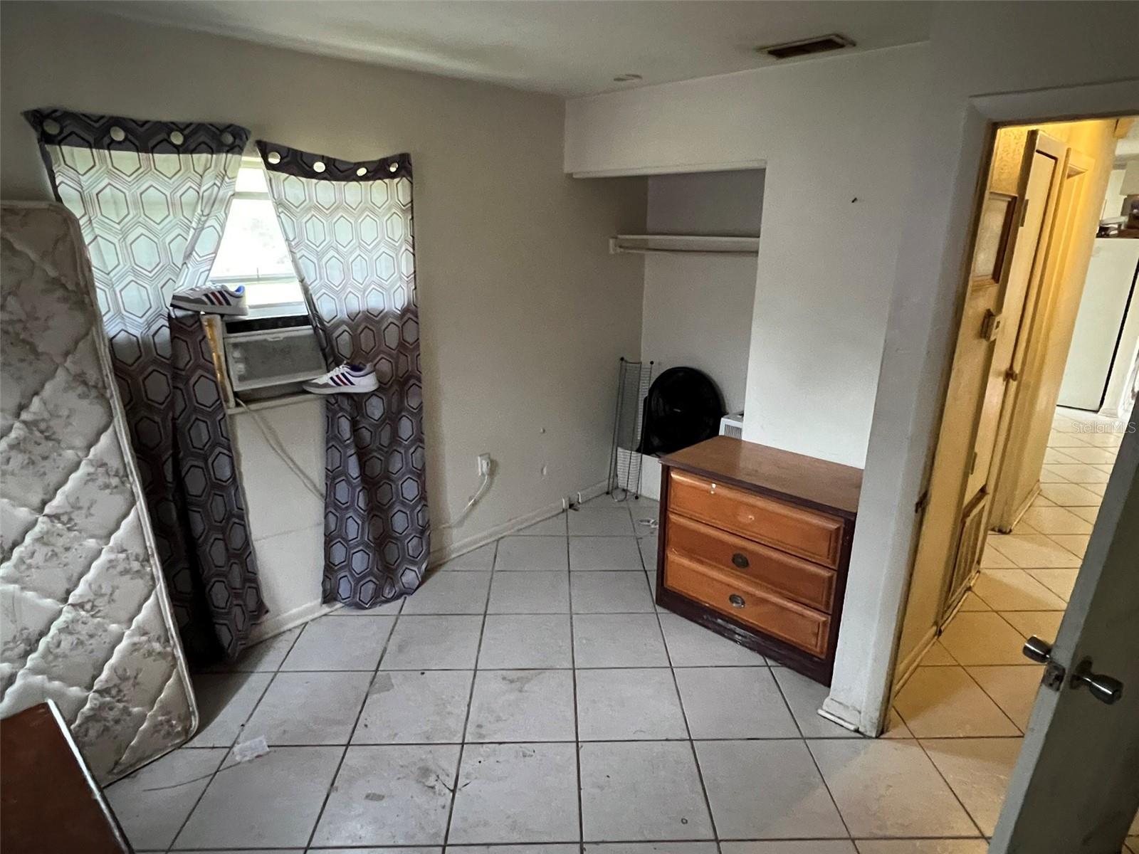 132 ARGOS AVE, ORLANDO, FL, 32811
