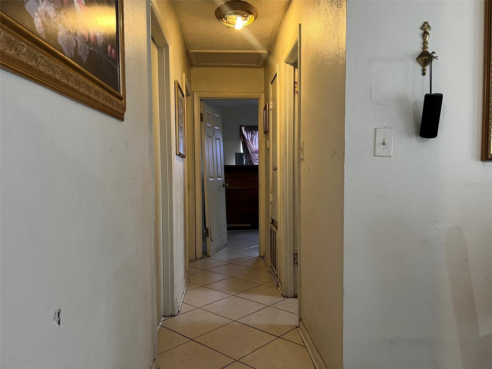 132 ARGOS AVE, ORLANDO, FL, 32811