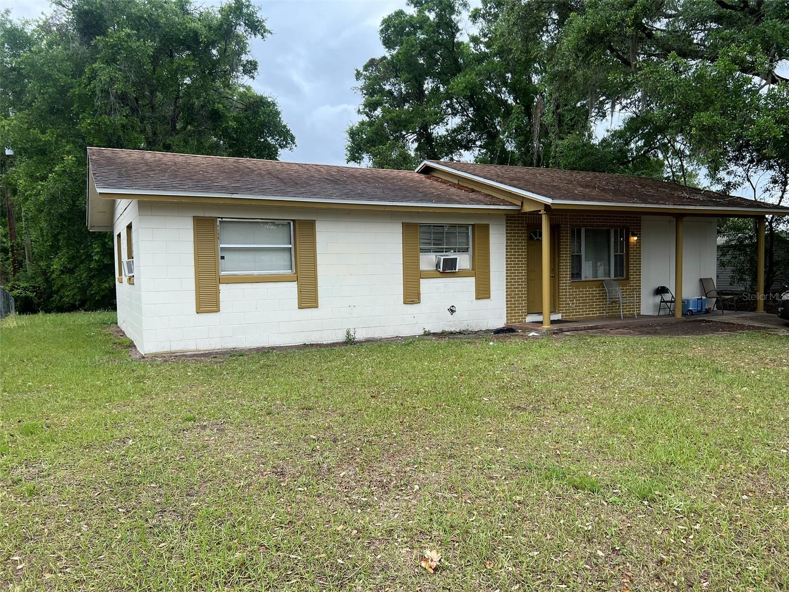 132 ARGOS AVE, ORLANDO, FL, 32811
