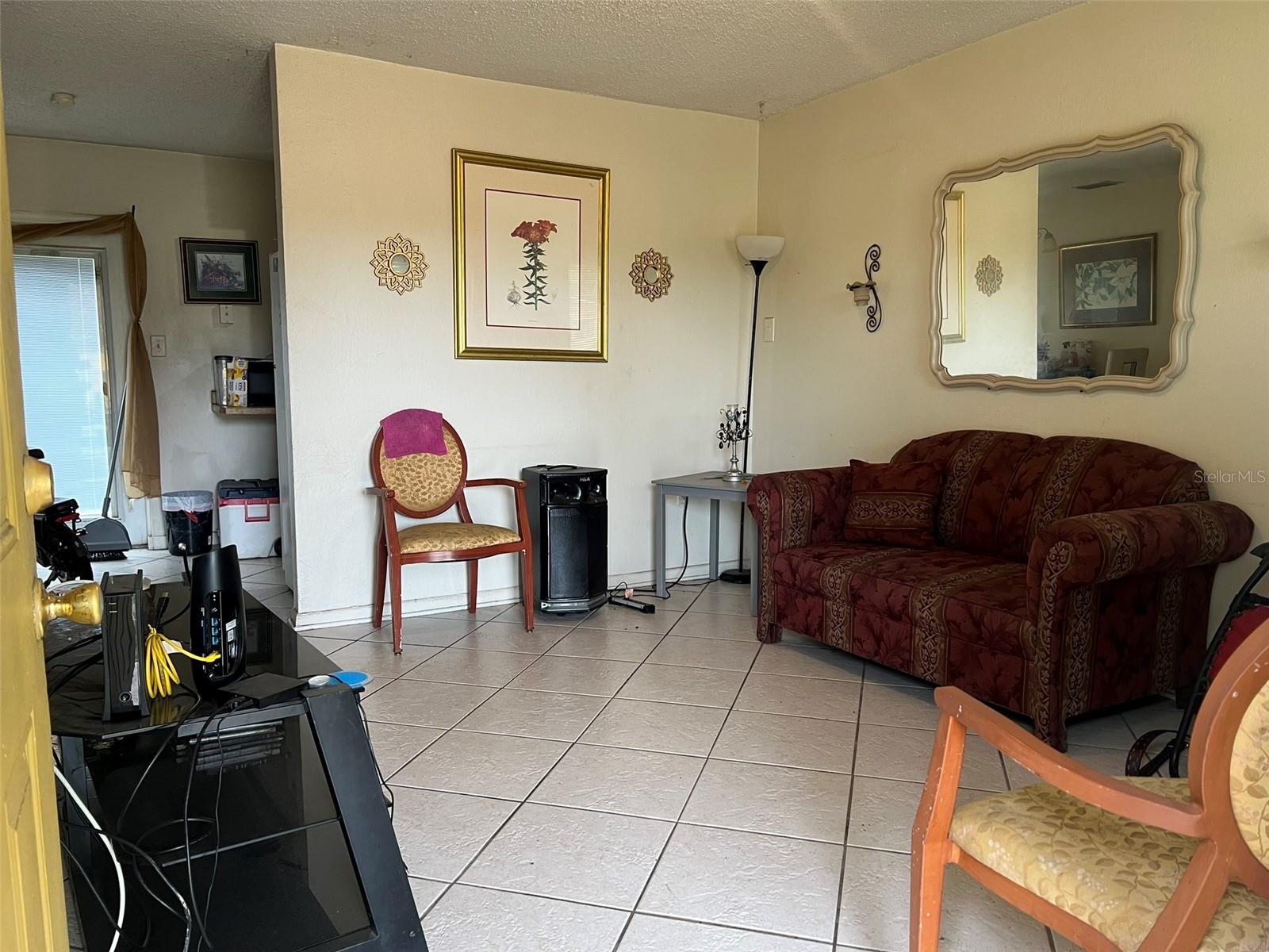 132 ARGOS AVE, ORLANDO, FL, 32811