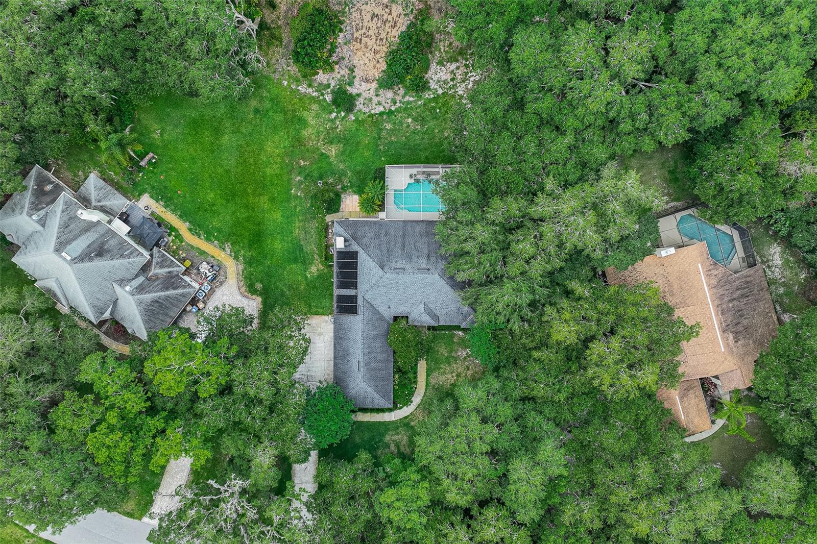 3194 MISTY MORN CT, ST CLOUD, FL, 34771