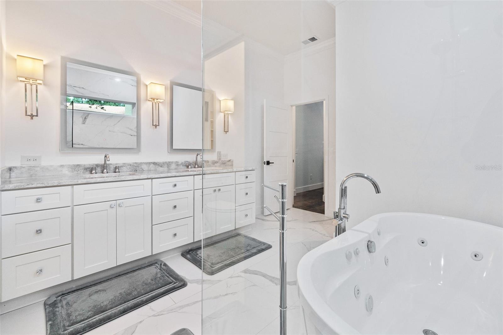 3194 MISTY MORN CT, ST CLOUD, FL, 34771