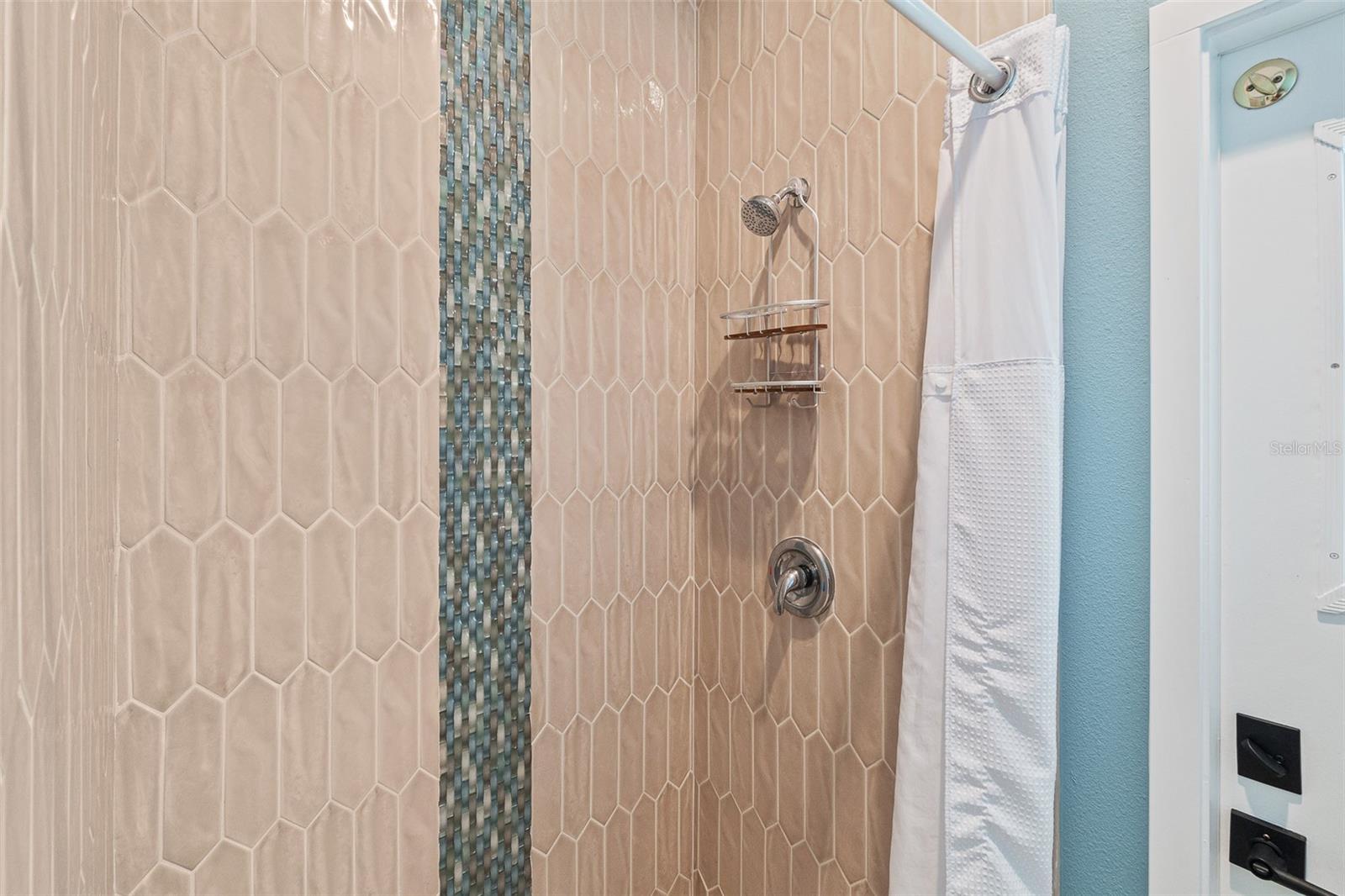 3194 MISTY MORN CT, ST CLOUD, FL, 34771