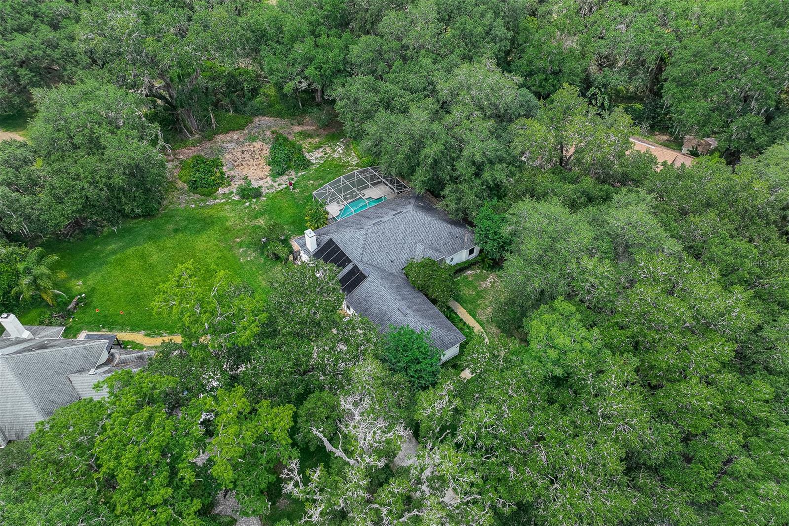 3194 MISTY MORN CT, ST CLOUD, FL, 34771