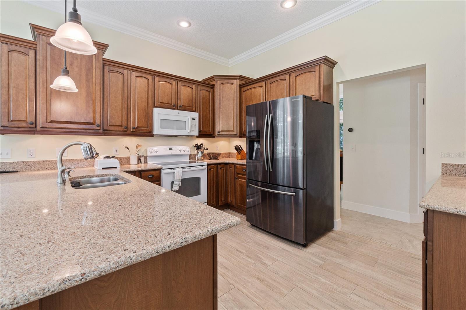 3194 MISTY MORN CT, ST CLOUD, FL, 34771