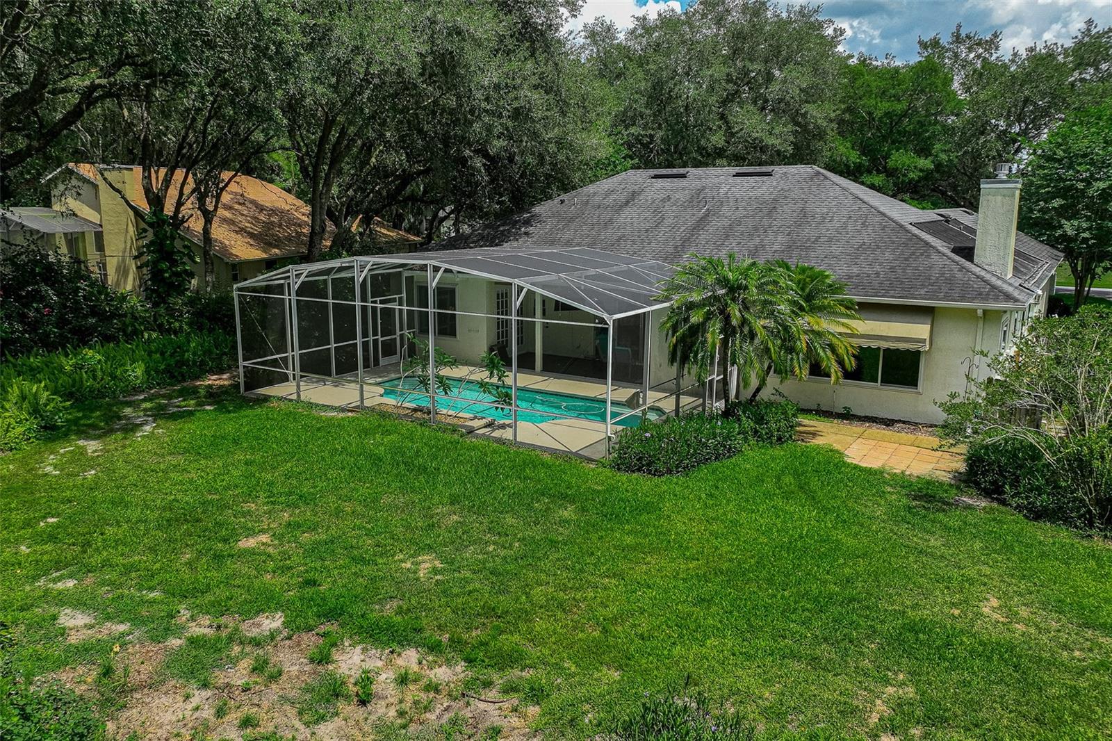 3194 MISTY MORN CT, ST CLOUD, FL, 34771