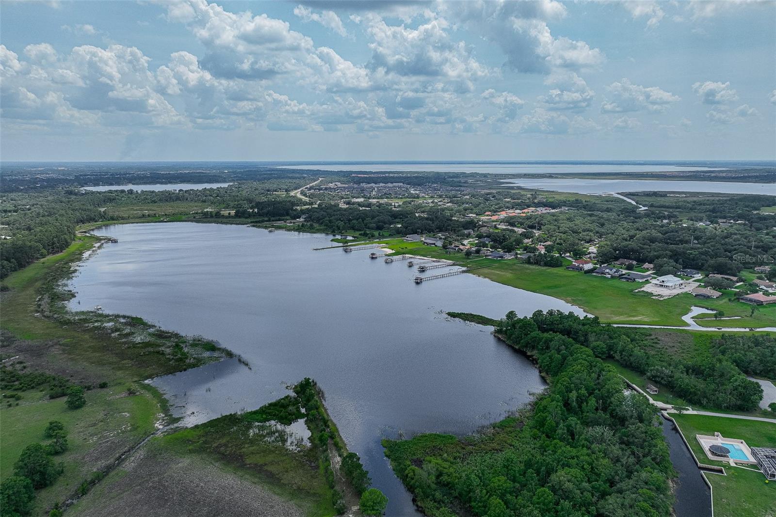 3194 MISTY MORN CT, ST CLOUD, FL, 34771