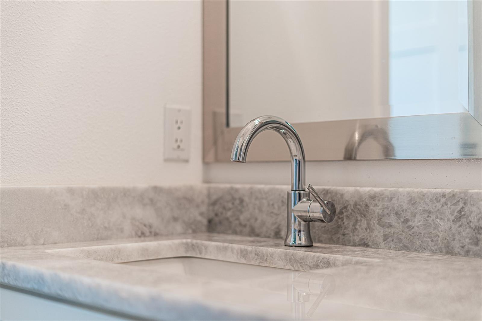 3194 MISTY MORN CT, ST CLOUD, FL, 34771