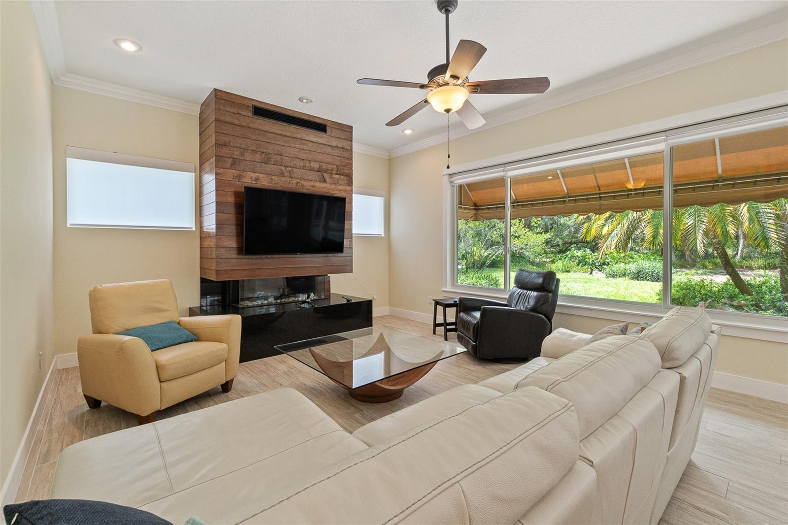 3194 MISTY MORN CT, ST CLOUD, FL, 34771