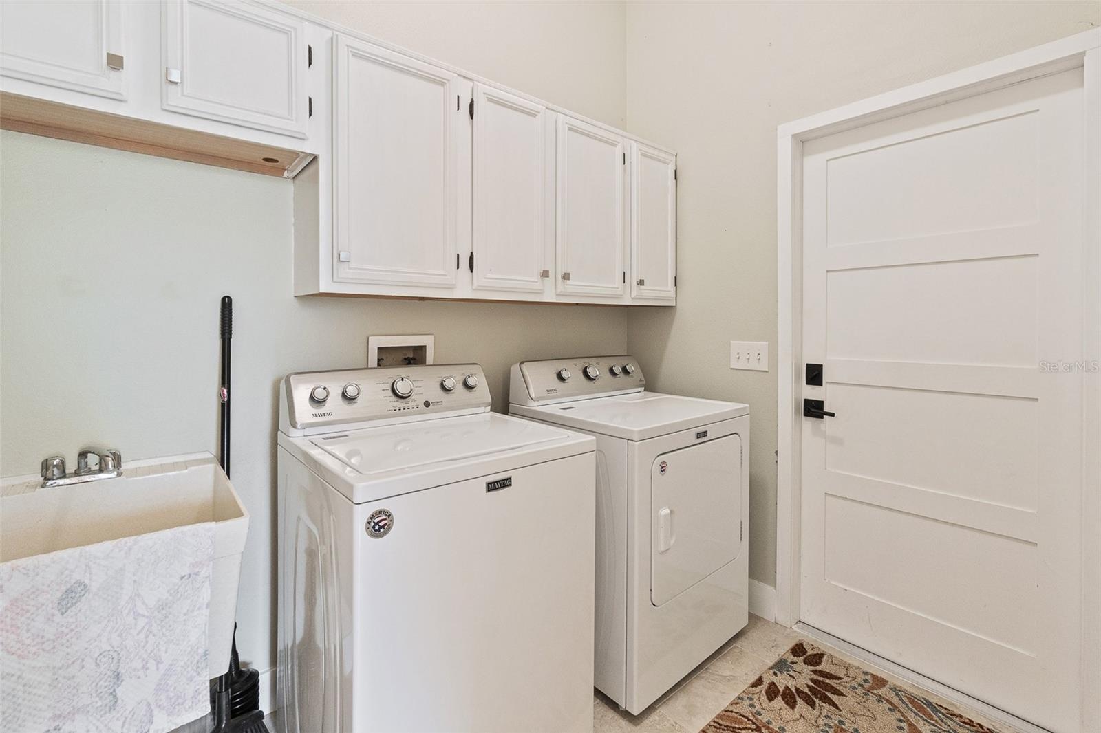 3194 MISTY MORN CT, ST CLOUD, FL, 34771