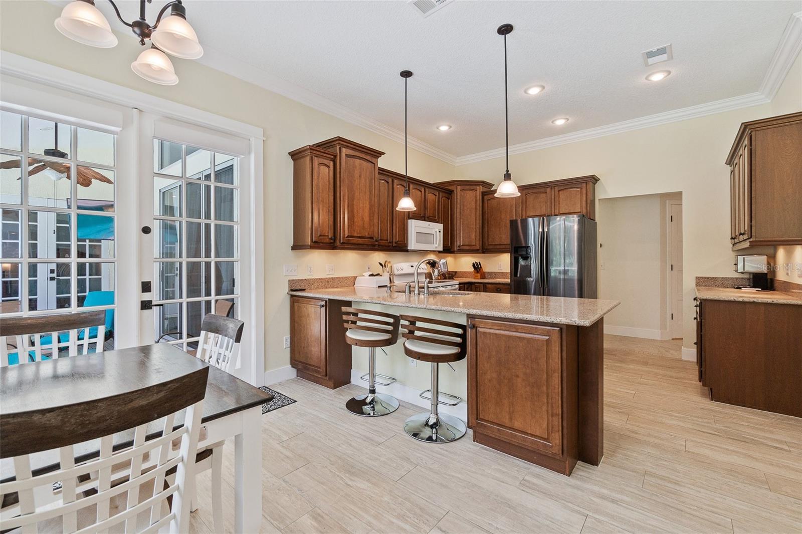 3194 MISTY MORN CT, ST CLOUD, FL, 34771