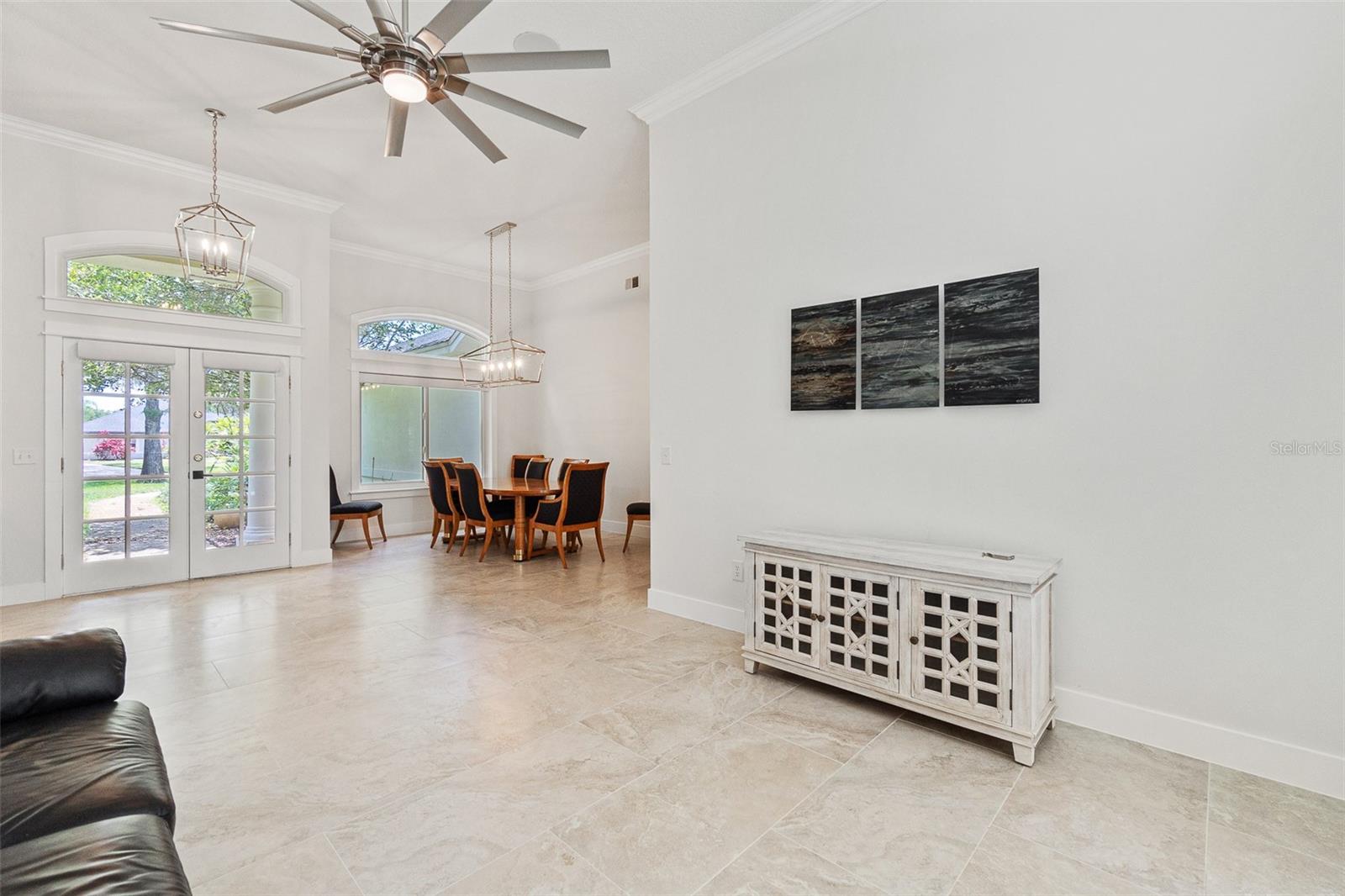 3194 MISTY MORN CT, ST CLOUD, FL, 34771