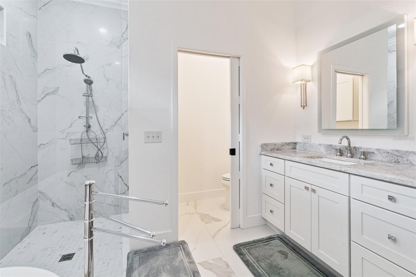 3194 MISTY MORN CT, ST CLOUD, FL, 34771