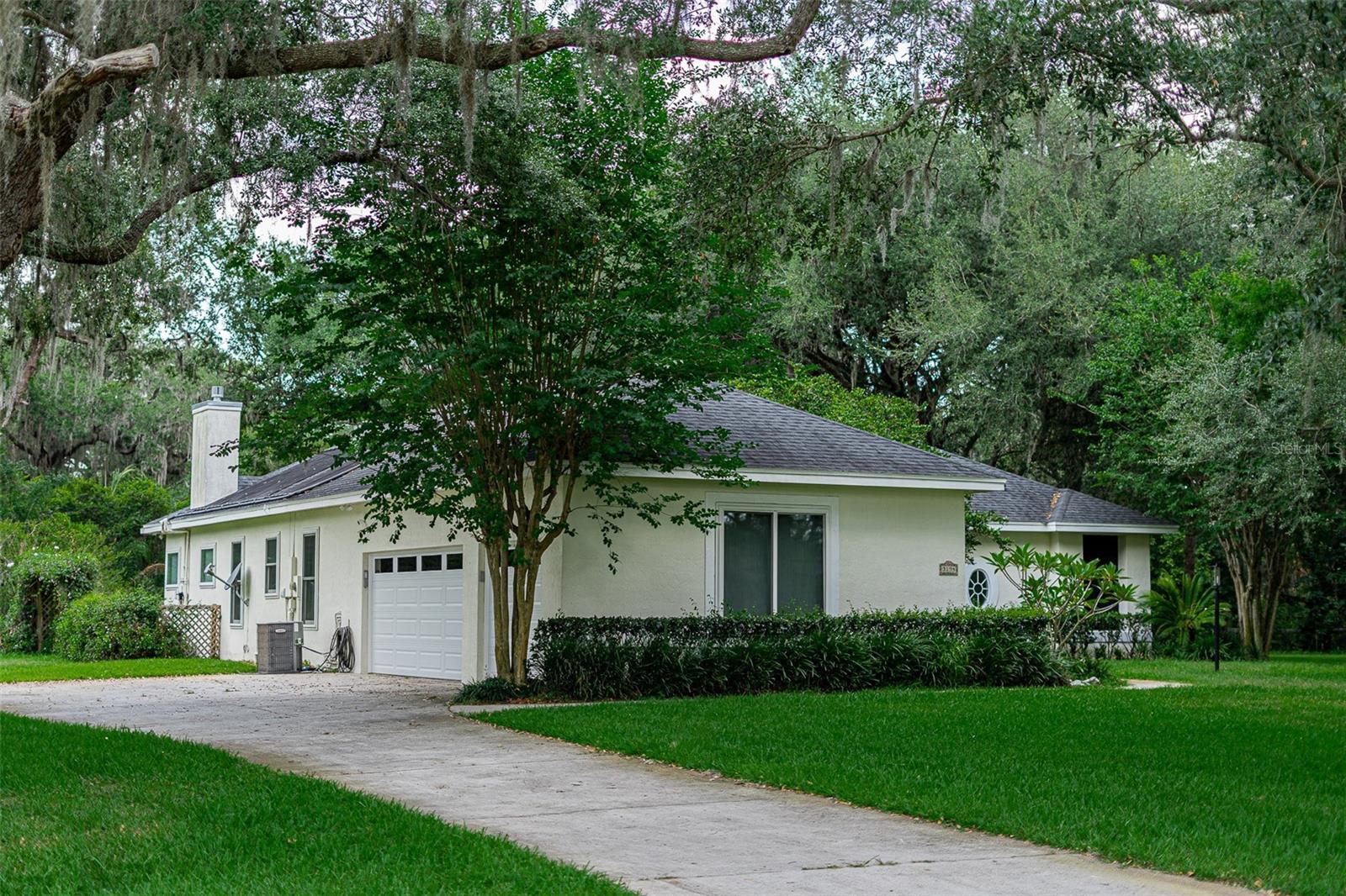 3194 MISTY MORN CT, ST CLOUD, FL, 34771