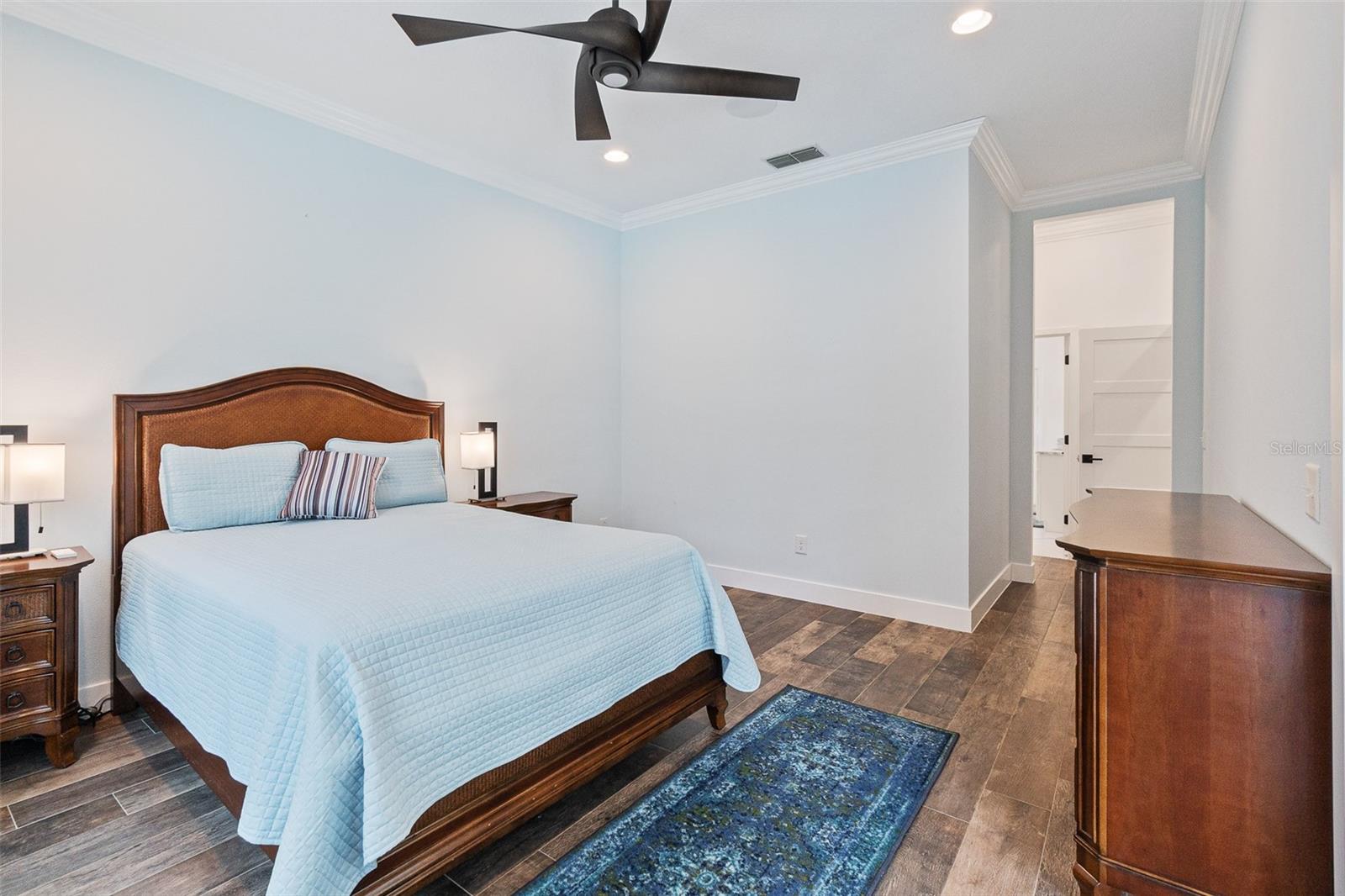 3194 MISTY MORN CT, ST CLOUD, FL, 34771