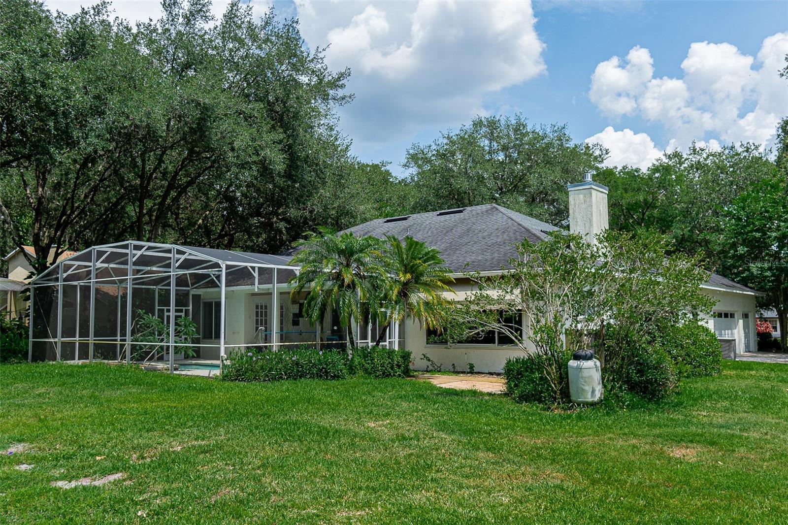 3194 MISTY MORN CT, ST CLOUD, FL, 34771