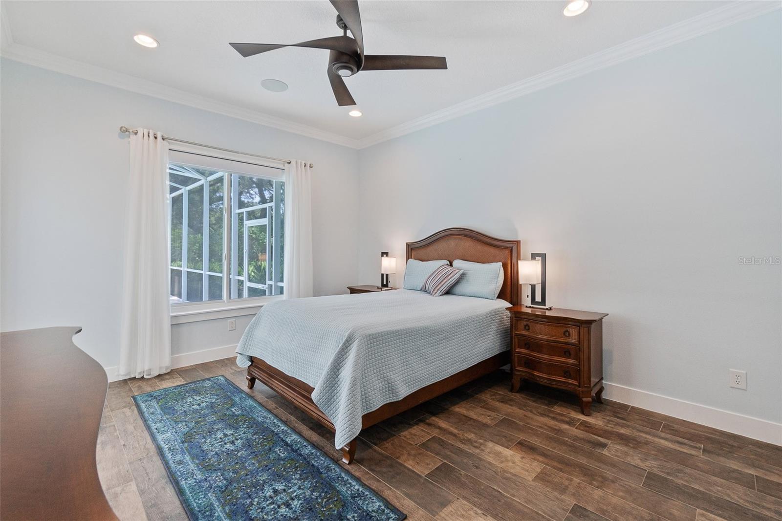 3194 MISTY MORN CT, ST CLOUD, FL, 34771